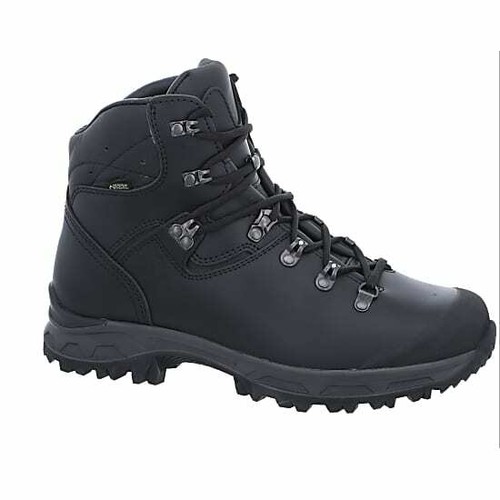 Hanwag tatra gtx mens - ii,