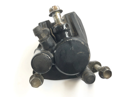 Yamaha 600 tenere 34l - 600,