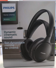 Philips AUDIO SHC5200/10