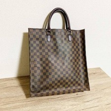 Borsa a mano Louis Vuitton LV