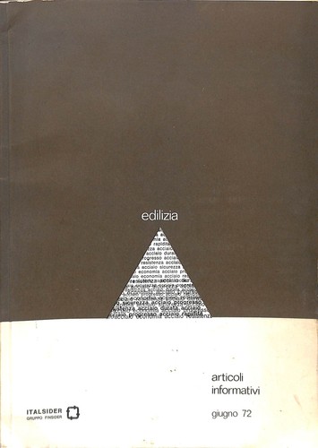 Italsider edilizia articoli - italsider,
