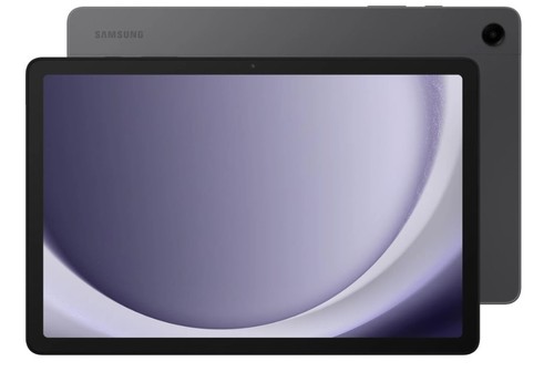 Samsung galaxy tab plus - tab,