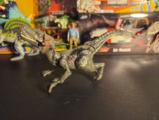 Hasbro	Jurassic