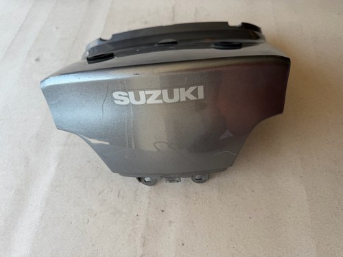 Ricambio suzuki burgman 650 - ricambio,