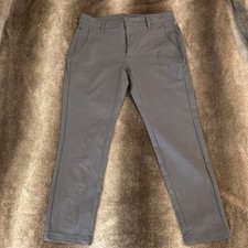 Fabletics pantalone slim - pantalone, fit