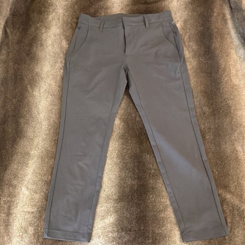 Fabletics pantalone slim fit - fabletics,