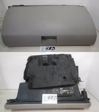 Cajon Guantera Mercedes W169 A180 2006 Gris