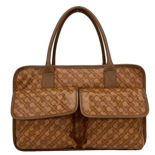 Gherardini brown light - light,