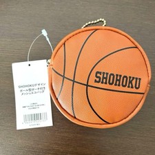Borsa ecologica rete - borsa,