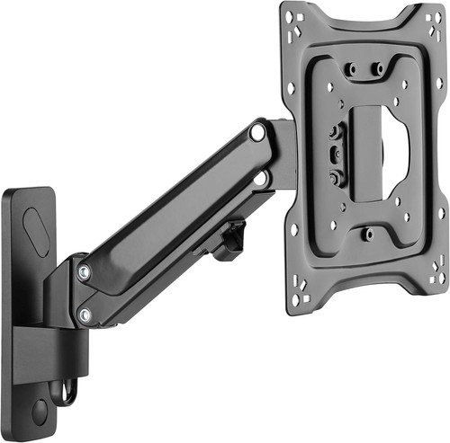 Supporto parete s4322 - parete,