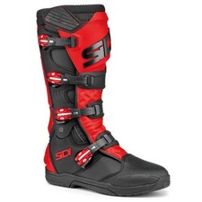 Sidi power boot - x,