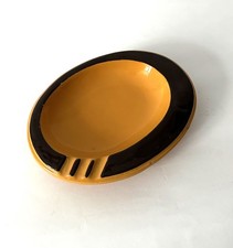 Ceramica Rometti umbertide da