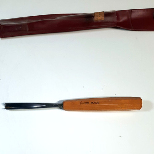 Pfeil swiss made - swiss, #12