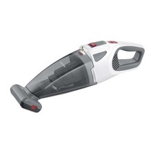 Severin HV 7146 Aspirapolvere