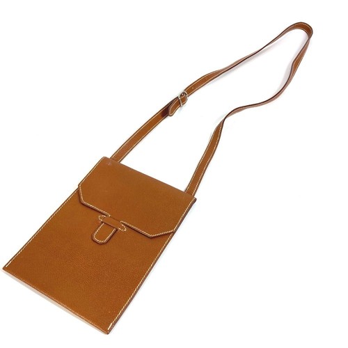 Hermes borsa tracolla - hermes, a