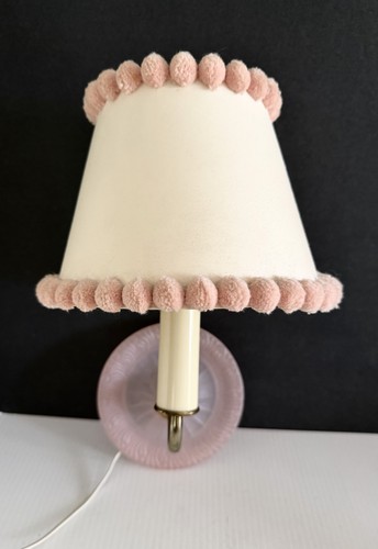 Applique parete vintage - applique,