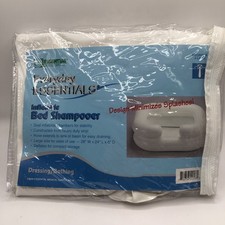 NUOVO Essential Medical Supply