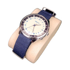 Orologio Raketa 24h Polar