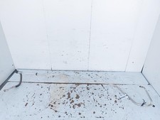 A4518320016 TUBO ARIA CONDIZIONATA SMART FORTWO (451) 1.0 B 12V ROB 71CV 2008 3P