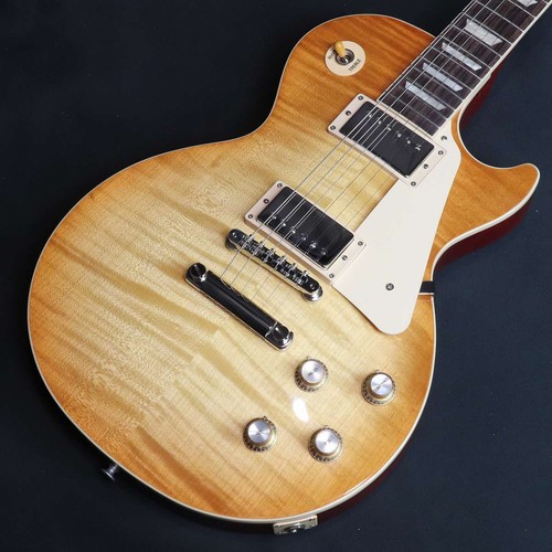 Gibson les paul standard anni - gibson,