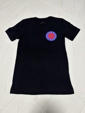 Maglietta Promo Coachella