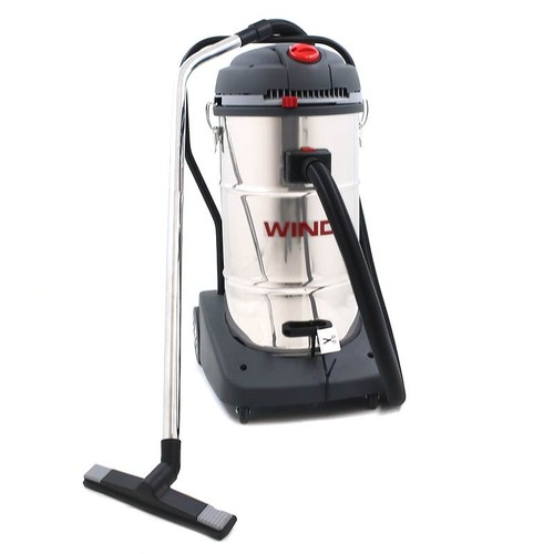 Lavor windy 365 aspiratore - lavor,