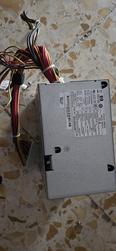Psu alimentatore originale - psu,