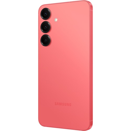 Samsung s25 plus - plus, 12+512gb