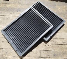 3M GRAFOPLAST STRIP CONTAINER