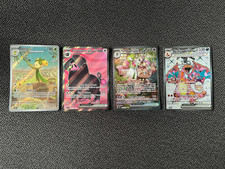 carte pokemon ita 4 al prezzo