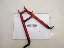 Cavalletto motobi sprint - cc,