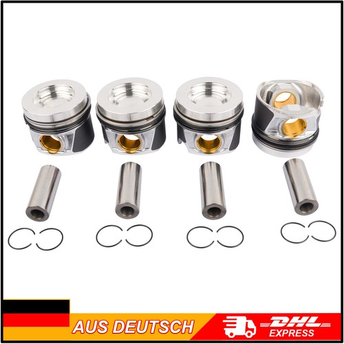 Per audi seat skoda - vw, 2.0