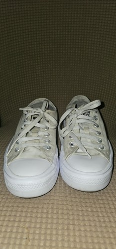 Scarpe tennis sneakers - da,