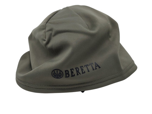 Cappello beretta caccia - cappello,