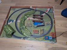 LIMA MODEL. SUPER LIMA Set