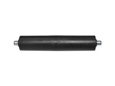 RULLO SPREMITORE CON MOLLA