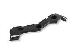 Supporto destro paraurti