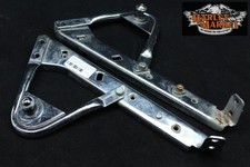 Staffe supporto borsa Harley Davidson Touring 85-08 *H01048*