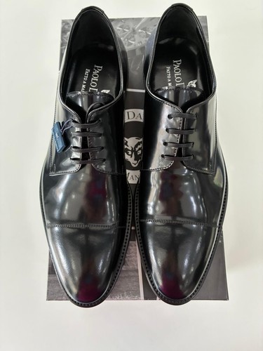 Paolo ponte scarpe - ponte,