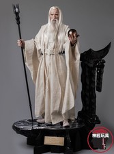 Asmus toys sideshow crw005 - toys,
