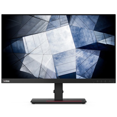 Monitor lenovo thinkvision