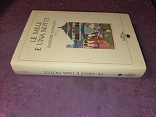 Le mille e una notte -