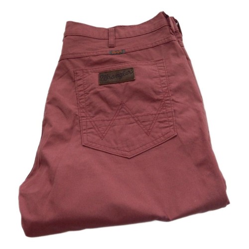 Wrangler arizona jeans dritto - wrangler,