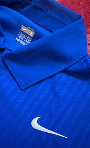 Polo tennis nike roger - polo,
