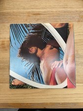 Caetano Veloso - Araca Azul