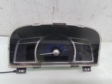 Honda Civic 2007