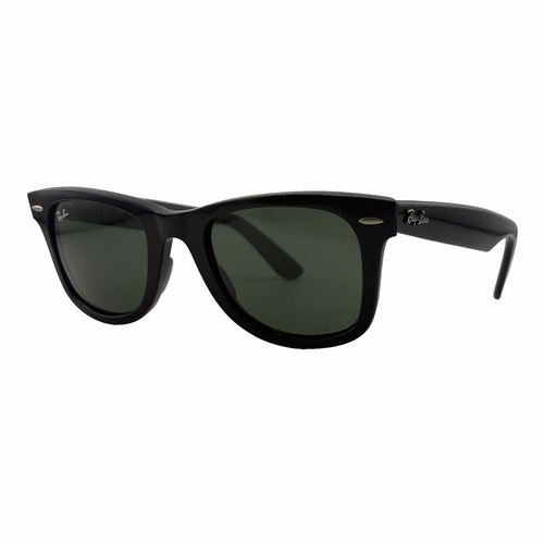 Ray ban rb2140 wayfarer - rb2140,
