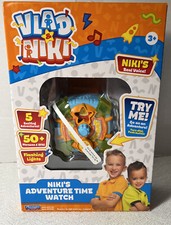 Orologio Vlad & Niki Niki's