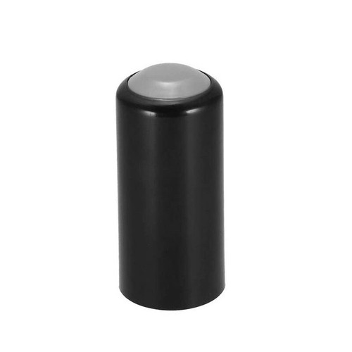 Ricambio copri batteria shure - copri,
