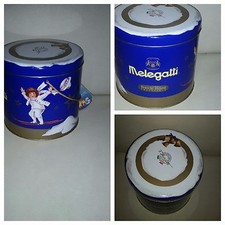 LATTA MELEGATTI COLLEZIONE